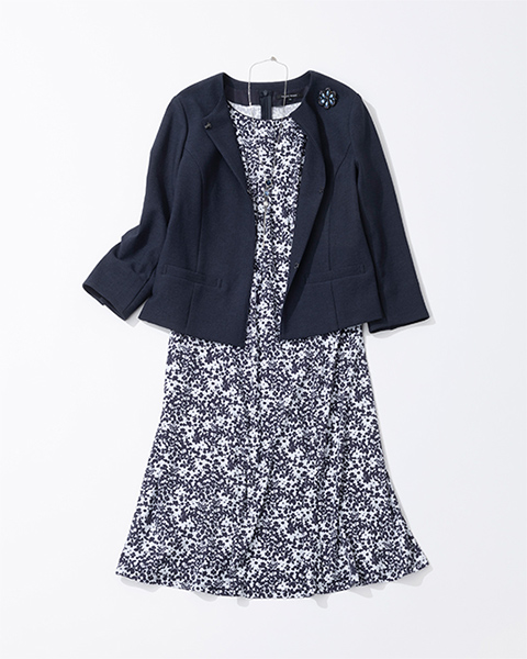 Coordinate